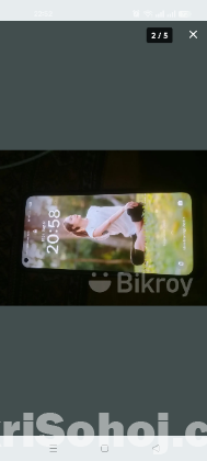 Oppo A78